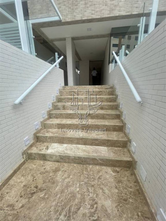 Imagem Apartamento com 1 Quarto à Venda, 51 m² em Guilhermina - Praia Grande