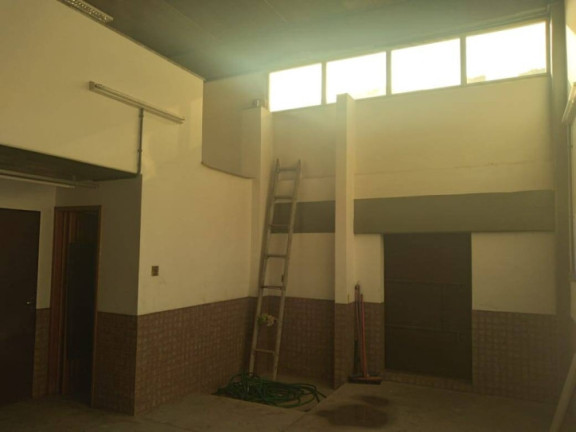 Imagem Imóvel Comercial à Venda, 575 m² em Fundação - São Caetano Do Sul