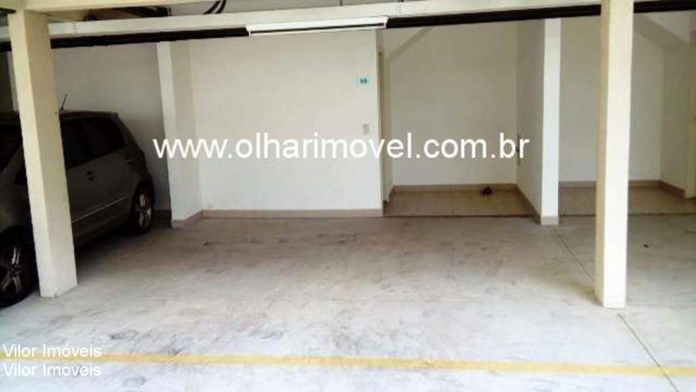 Imagem Casa com 3 Quartos à Venda, 112 m² em Vila Nova Mazzei - São Paulo Imagem Casa com 3 Quartos à Venda, 112 m² em Vila Nova Mazzei - São Paulo