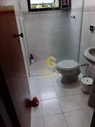 Imagem Apartamento com 2 Quartos à Venda, 80 m² em Caiçara - Praia Grande Imagem Apartamento com 2 Quartos à Venda, 80 m² em Caiçara - Praia Grande
