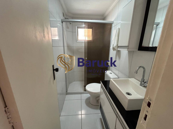 Imagem Apartamento com 3 Quartos à Venda, 65 m² em Jabaquara - São Paulo Imagem Apartamento com 3 Quartos à Venda, 65 m² em Jabaquara - São Paulo