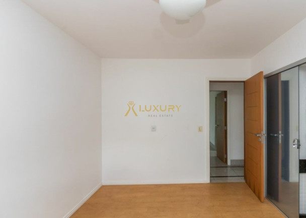 Imagem Imóvel com 4 Quartos à Venda, 156 m² em Gutierrez - Belo Horizonte