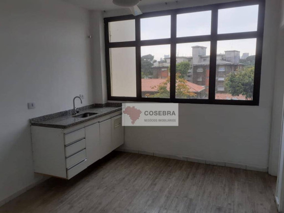 Imagem Imóvel para Alugar, 240 m² em Pinheiros - São Paulo