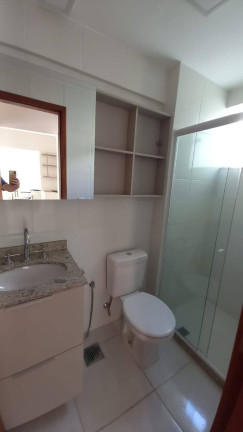 Imagem Apartamento com 2 Quartos à Venda,  em Conego - Nova Friburgo