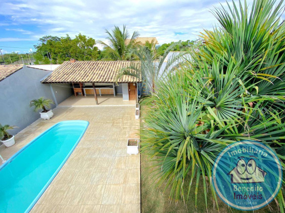 Imagem Casa com 3 Quartos à Venda, 525 m² em Orla Norte - Porto Seguro Imagem Casa com 3 Quartos à Venda, 525 m² em Orla Norte - Porto Seguro