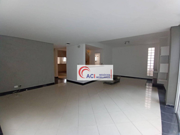 Imagem Casa com 4 Quartos à Venda, 255 m² em Vila Verde - Itapevi