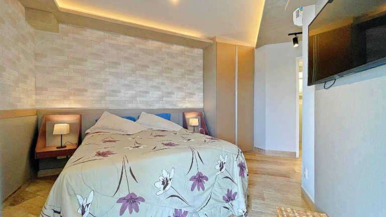 Imagem Apartamento com 3 Quartos à Venda, 105 m² em Riviera De São Lourenço - Bertioga Imagem Apartamento com 3 Quartos à Venda, 105 m² em Riviera De São Lourenço - Bertioga