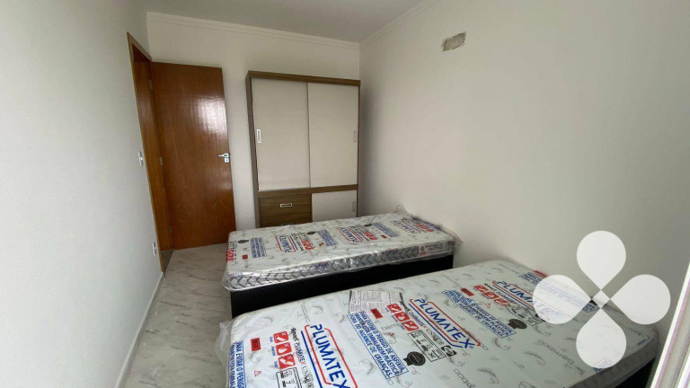 Imagem Imóvel com 2 Quartos à Venda, 70 m² em Vila Mirim - Praia Grande Imagem Imóvel com 2 Quartos à Venda, 70 m² em Vila Mirim - Praia Grande