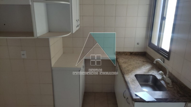 Imagem Apartamento com 3 Quartos à Venda, 91 m² em Alto Da Boa Vista - Ribeirão Preto Imagem Apartamento com 3 Quartos à Venda, 91 m² em Alto Da Boa Vista - Ribeirão Preto