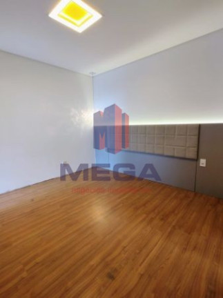 Imagem Apartamento com 3 Quartos à Venda, 222 m² em Praia De Itaparica - Vila Velha Imagem Apartamento com 3 Quartos à Venda, 222 m² em Praia De Itaparica - Vila Velha