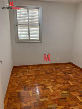 Imagem Apartamento com 3 Quartos à Venda, 140 m² em Centro - Sorocaba