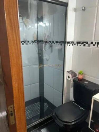 Imagem Apartamento com 2 Quartos à Venda, 60 m² em Jardim Sulacap - Rio De Janeiro Imagem Apartamento com 2 Quartos à Venda, 60 m² em Jardim Sulacap - Rio De Janeiro