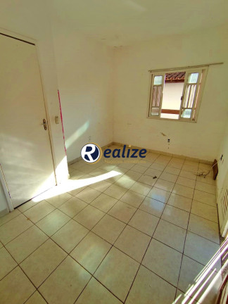 Imagem Imóvel com 3 Quartos à Venda, 100 m² em Praia Do Morro - Guarapari