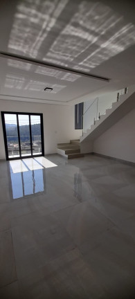 Imagem Sobrado com 3 Quartos à Venda, 179 m² em Portais (polvilho) - Cajamar