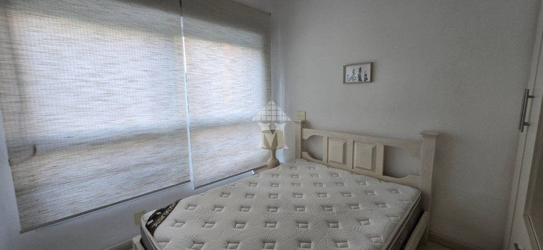Imagem Apartamento com 1 Quarto à Venda, 40 m² em Jardim Paulista - São Paulo Imagem Apartamento com 1 Quarto à Venda, 40 m² em Jardim Paulista - São Paulo
