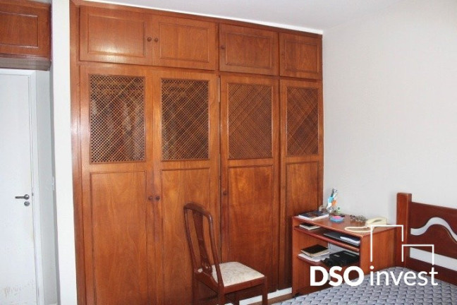 Imagem Casa com 3 Quartos à Venda, 130 m² em Vila Cruzeiro - São Paulo