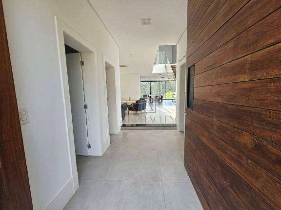 Imagem Casa com 4 Quartos à Venda ou Locação, 620 m² em Tamboré - Barueri