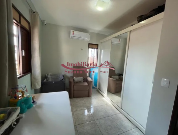 Imagem Imóvel com 3 Quartos à Venda, em Parque Das Nações - Parnamirim Imagem Imóvel com 3 Quartos à Venda, em Parque Das Nações - Parnamirim