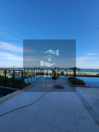Imagem Imóvel com 3 Quartos à Venda, 104 m² em Jaguaribe - Salvador