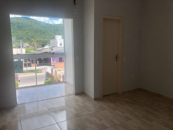 Imagem Apartamento com 2 Quartos à Venda, 69 m² em Itapema