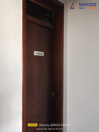 Imagem Apartamento com 3 Quartos à Venda, 168 m² em Recreio - Vitória Da Conquista