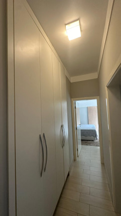 Imagem Casa com 3 Quartos à Venda, 300 m² em Jardim Piratininga - Franca Imagem Casa com 3 Quartos à Venda, 300 m² em Jardim Piratininga - Franca