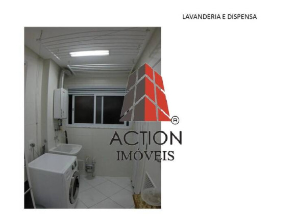 Imagem Apartamento com 3 Quartos à Venda, 113 m² em Vila Regente Feijó - São Paulo Imagem Apartamento com 3 Quartos à Venda, 113 m² em Vila Regente Feijó - São Paulo