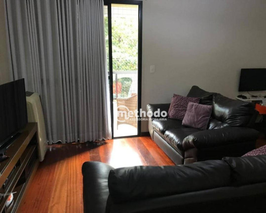 Imagem Apartamento com 5 Quartos à Venda, 123 m² em Cambuí - Campinas Imagem Apartamento com 5 Quartos à Venda, 123 m² em Cambuí - Campinas