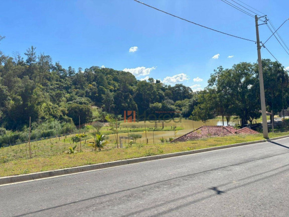 Imagem Terreno à Venda, 364 m² em Brigadeiro Tobias - Sorocaba Imagem Terreno à Venda, 364 m² em Brigadeiro Tobias - Sorocaba