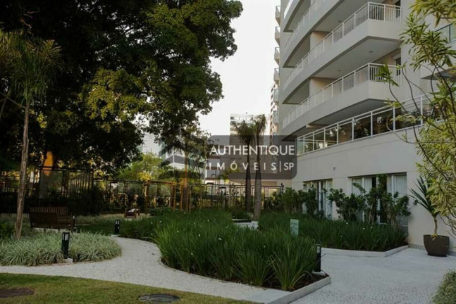 Imagem Apartamento com 1 Quarto à Venda, 46 m² em Pinheiros - São Paulo Imagem Apartamento com 1 Quarto à Venda, 46 m² em Pinheiros - São Paulo