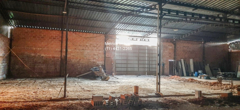 Imagem Imóvel à Venda, 2.816 m² em Poste - Jundiaí Imagem Imóvel à Venda, 2.816 m² em Poste - Jundiaí