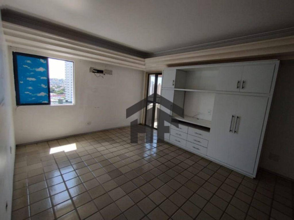 Imagem Apartamento com 4 Quartos à Venda, 327 m² em Casa Forte - Recife Imagem Apartamento com 4 Quartos à Venda, 327 m² em Casa Forte - Recife