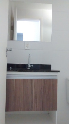 Imagem Apartamento com 2 Quartos para Alugar, 57 m² em Parque Bela Vista - Votorantim Imagem Apartamento com 2 Quartos para Alugar, 57 m² em Parque Bela Vista - Votorantim