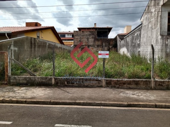 Imagem Imóvel à Venda, 75 m² em Jardim Santa Rosália - Sorocaba