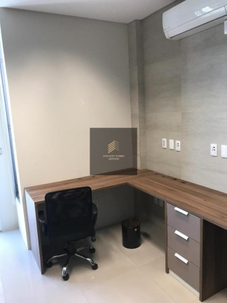 Imagem Sala Comercial à Venda, 42 m² em Pinheiros - São Paulo Imagem Sala Comercial à Venda, 42 m² em Pinheiros - São Paulo