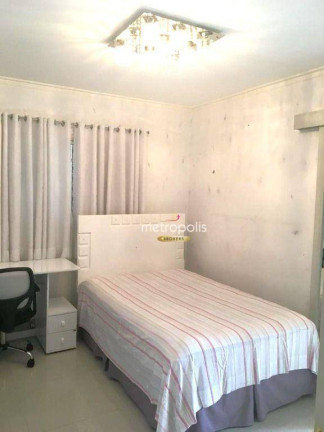 Imagem Apartamento com 3 Quartos à Venda, 150 m² em Indianópolis - São Paulo Imagem Apartamento com 3 Quartos à Venda, 150 m² em Indianópolis - São Paulo