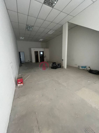 Imagem Galpão para Alugar, 105 m² em Utinga - Santo André Imagem Galpão para Alugar, 105 m² em Utinga - Santo André