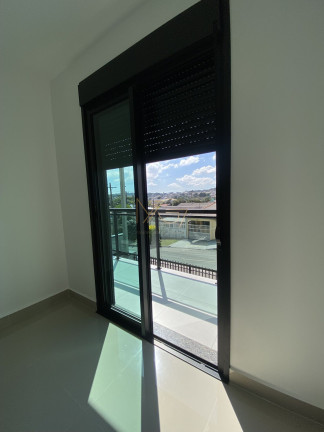 Imagem Sobrado com 3 Quartos à Venda, 82 m² em Alto Boqueirão - Curitiba Imagem Sobrado com 3 Quartos à Venda, 82 m² em Alto Boqueirão - Curitiba