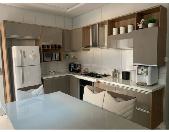 Imagem Casa com 3 Quartos à Venda, 110 m² em Marcela - Itabaiana Imagem Casa com 3 Quartos à Venda, 110 m² em Marcela - Itabaiana
