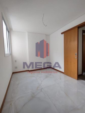 Imagem Apartamento com 4 Quartos à Venda, 183 m² em Praia Da Costa - Vila Velha Imagem Apartamento com 4 Quartos à Venda, 183 m² em Praia Da Costa - Vila Velha