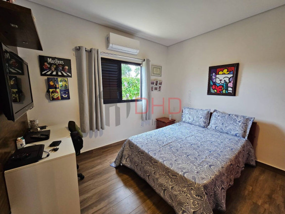 Imagem Casa com 4 Quartos à Venda, 240 m² em Jardim Dacha Sorocaba - Sorocaba Imagem Casa com 4 Quartos à Venda, 240 m² em Jardim Dacha Sorocaba - Sorocaba