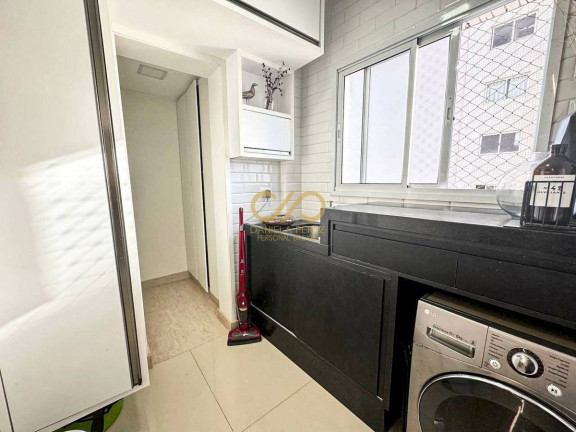 Imagem Apartamento com 3 Quartos à Venda, 150 m² em Tupi - Praia Grande Imagem Apartamento com 3 Quartos à Venda, 150 m² em Tupi - Praia Grande