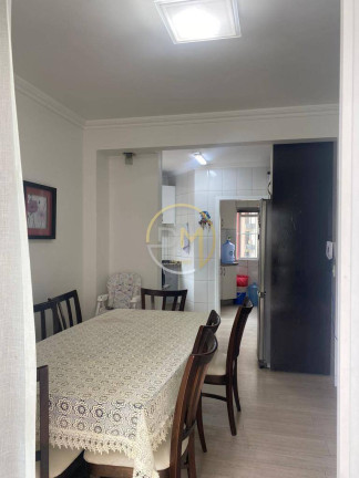 Imagem Apartamento com 3 Quartos à Venda, 112 m² em Meia Praia - Itapema Imagem Apartamento com 3 Quartos à Venda, 112 m² em Meia Praia - Itapema
