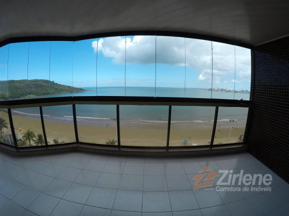 Imagem Apartamento com 4 Quartos à Venda, 169 m² em Praia Do Morro - Guarapari Imagem Apartamento com 4 Quartos à Venda, 169 m² em Praia Do Morro - Guarapari