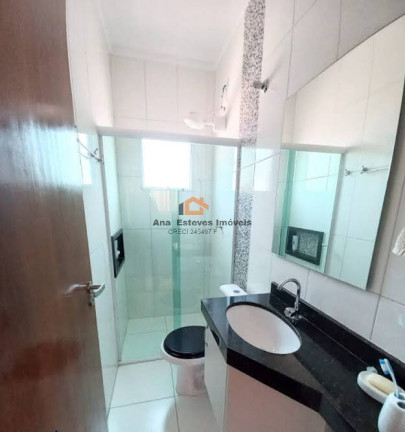 Imagem Casa com 2 Quartos à Venda, 402 m² em Cibratel Ii - Itanhaém