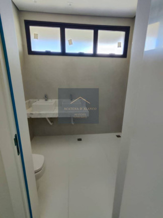 Imagem Casa de Condomínio com 3 Quartos à Venda, 200 m² em Condomínio Cyrela Landscape - Votorantim Imagem Casa de Condomínio com 3 Quartos à Venda, 200 m² em Condomínio Cyrela Landscape - Votorantim