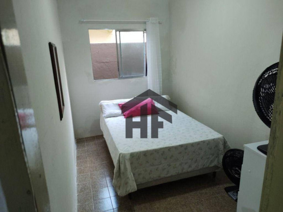 Imagem Casa com 6 Quartos à Venda, 300 m² em Ipsep - Recife Imagem Casa com 6 Quartos à Venda, 300 m² em Ipsep - Recife