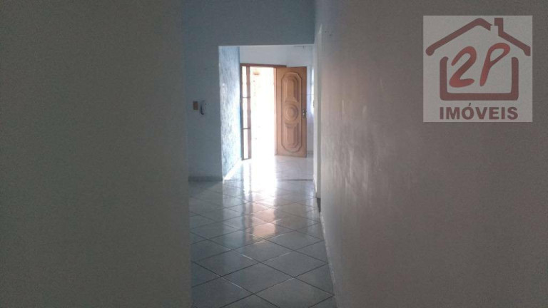 Imagem Casa com 4 Quartos à Venda, 272 m² em Bosque Dos Eucaliptos - São José Dos Campos