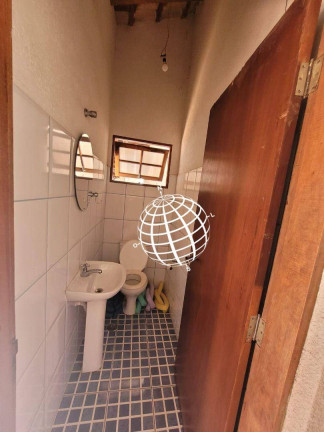Imagem Casa com 3 Quartos à Venda, 316 m² em Jardim Paulista - Atibaia