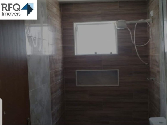 Imagem Casa com 2 Quartos à Venda, 100 m² em Vila Monumento - São Paulo Imagem Casa com 2 Quartos à Venda, 100 m² em Vila Monumento - São Paulo